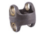 JLG Part # 7029834 | CENTRAL BODY, EA