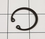 JLG Part # 7029837 | LOCKRING, EA