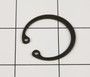 JLG Part # 7029837 | LOCKRING, EA