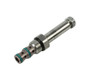 JLG Part # 7029883 | SOLENOID VALVE, EA