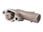 JLG Part # 7029900 | THERMOSTAT, EA