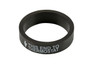 JLG Part # 7029945 | GASKET, THERMOSTAT HOUSE COVER, EA