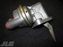 JLG Part # 7029991 - TRANSFER FUEL PUMP, EA
