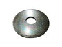 JLG Part # 7054351 | WASHER REBOUND, EA