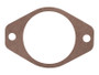 JLG Part # 7054902 | GASKET PUMP, EA