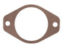 JLG Part # 7054902 | GASKET PUMP, EA