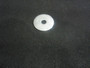 JLG Part # 7057141 | WASHER REBOUND, EA