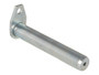 JLG Part # 7063432 | PIN CHAIN SHEAVE, EA