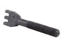 JLG Part # 7063472 | CLEVIS EXTEND RETRACT CHAIN, EA