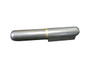 JLG Part # 70715 | HINGE, STEEL WELD-ON 3-3/16", EA