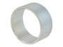 JLG Part # 7077481 | SPACER, EA