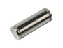 JLG Part # 7077501 | PIN CYL BASE, EA