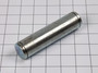 JLG Part # 7077511 | PIN CYL ROD, EA