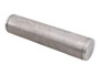 JLG Part # 7077661 | PIN FRAME TILT CYL ROD END, EA