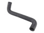 JLG Part # 7079313 | HOSE RAD LOWER 1 3/4, EA