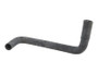 JLG Part # 7079523 | HOSE RAD LOWER 1 1/2, EA