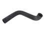 JLG Part # 7079533 | HOSE RAD UPPER 1 3/4, EA