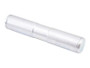 JLG Part # 7081541 | PIN BASE END, EA