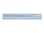 JLG Part # 7081551 | PIN ROD END, EA