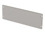 JLG Part # 7082292 | COVER CLEAR, EA