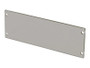JLG Part # 7082292 | COVER CLEAR, EA