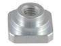 JLG Part # 7082311 - WEAR PAD INSERT, EA