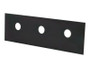 JLG Part # 7082342 | SHIM WEAR PAD, EA