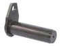 JLG Part # 7082622 | PIN CHAIN SHEAVE, EA