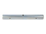 JLG Part # 7083922 | PIN CARRIAGE PIVOT, EA