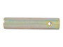 JLG Part # 7083992 | PIN ROD END FORK CYL, EA