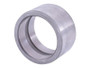 JLG Part # 7085542 | BUSHING QUICK ATTACH PIVOT, EA