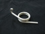 JLG Part # 7085552 | SPRING TORSION, EA