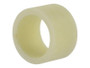 JLG Part # 7085571 | SPACER QUICK ATTACH, EA
