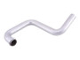 JLG Part # 7088283 | EXHAUST PIPE CUMMINS TURBO, EA