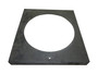 JLG Part # 7088303 | SHROUD RADIATOR, EA