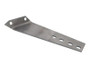 JLG Part # 7088362 | SUPPORT TAILPIPE, EA