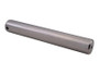 JLG Part # 7090832 | PIN PIVOT AXLE W/ OUTRIGGER, EA