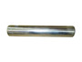 JLG Part # 7090951 | PIN PAD PIVOT OUTRIGGER, EA