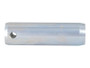 JLG Part # 7092292 | PIN HST SLAVE ROD & BASE ENDS, EA