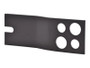 JLG Part # 7093292 | SUPPORT FOR BULKHEAD FITTINGS, EA