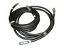 JLG Part # 7093721 | KIT BOOM HOSE, EA