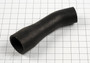 JLG Part # 7093772 - HOSE LOWER RADIATOR, EA