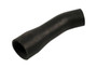 JLG Part # 7093772 | HOSE LOWER RADIATOR, EA