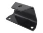 JLG Part # 7093863 | MOUNT FORD TRANSMISSION, EA