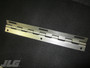 JLG Part # 7094682 - HINGE SIDE ACCESS PANEL, EA