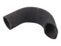 JLG Part # 7095223 | HOSE AIR INTAKE HOOD, EA
