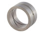 JLG Part # 7095312 | BUSHING QUICK ATTACH PIVOT, EA