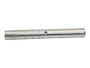 JLG Part # 7095352 | PIN CARRIAGE PIVOT, EA