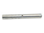 JLG Part # 7095352 | PIN CARRIAGE PIVOT, EA