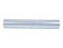 JLG Part # 7095522 | PIN,FORK TILT CYL BASE, EA